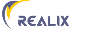 realix_logo
